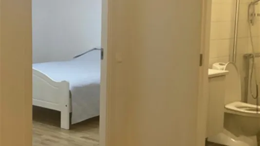 Lägenheter i Solna - foto 7