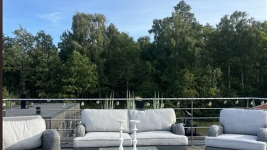 Hus i Ängelholm - foto 12