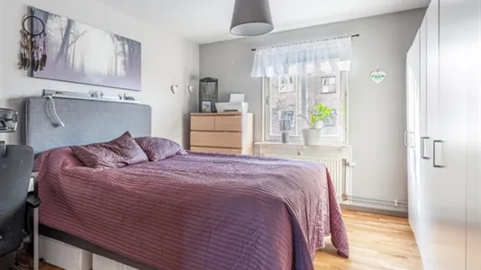 Lägenheter i Uppsala - foto 11