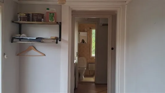 Hus i Botkyrka - foto 14