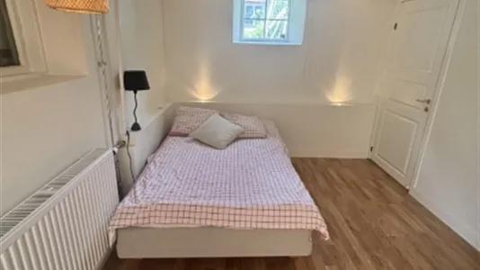 Hus i Huddinge - foto 6