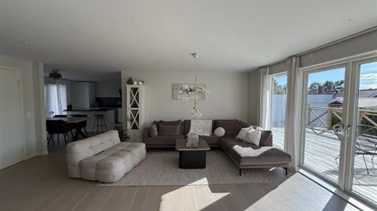 Hus i Lysekil - foto 2