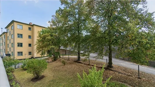 Lägenheter i Södertälje - foto 9