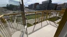Lägenhet att hyra, Järfälla, Generalsgatan<span class="blurred street-number" onclick="ProcessAdRequest(3688852)"><span class="hint">Se väg-nummer</span>[xxxxxxxxxxxx]</span> - Ca. 45m2, Ca. 13 500&nbsp;kr.