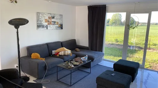 Hus i Kristianstad - foto 1