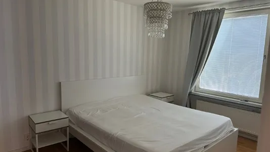 Lägenheter i Västerort - foto 7