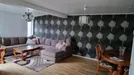 Hus att hyra, Södertälje, &lt;span class=&quot;blurred street&quot; onclick=&quot;ProcessAdRequest(2634505)&quot;&gt;&lt;span class=&quot;hint&quot;&gt;Se gatunamn&lt;/span&gt;[xxxxxxxxxx]&lt;/span&gt;