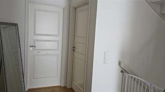 Hus i Haninge - foto 15