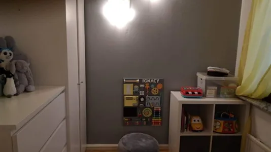 Lägenheter i Söderort - foto 13