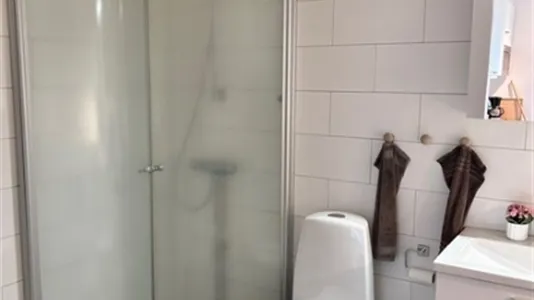 Lägenheter i Järfälla - foto 10