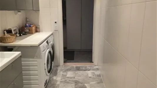 Lägenheter i Nacka - foto 7