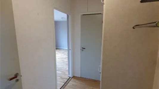 Lägenheter i Västerort - foto 2