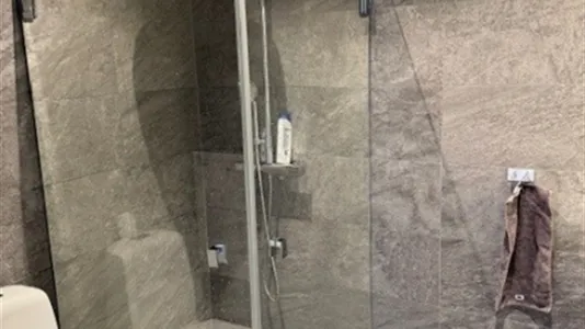 Lägenheter i Borås - foto 10