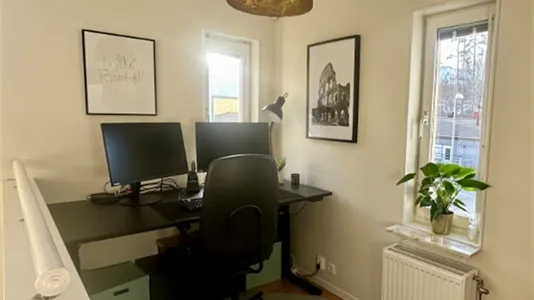 Hus i Botkyrka - foto 10