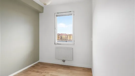 Lägenheter i Västerort - foto 6