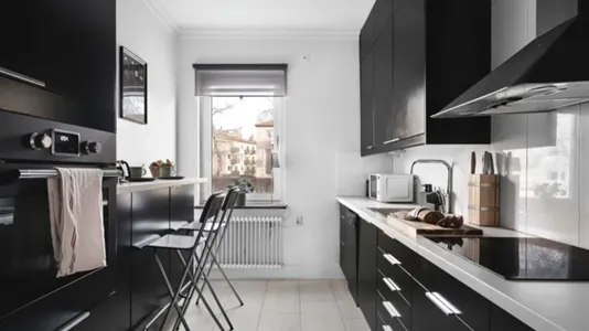 Lägenheter i Uppsala - foto 3