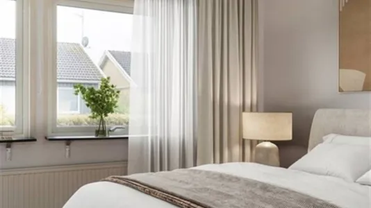 Hus i Stenungsund - foto 7
