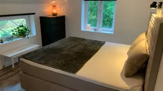 Lägenheter i Härryda - foto 7