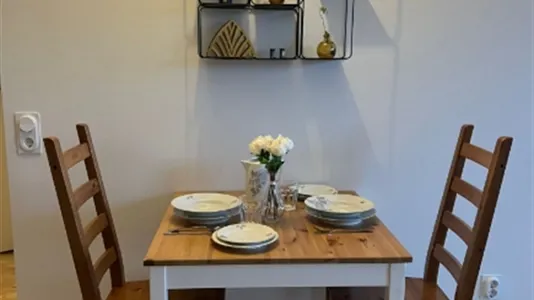 Lägenheter i Göteborg Östra - foto 11