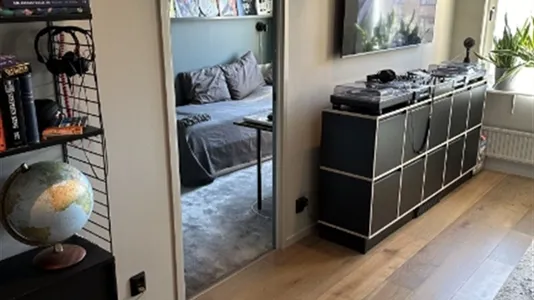 Lägenheter i Majorna-Linné - foto 10