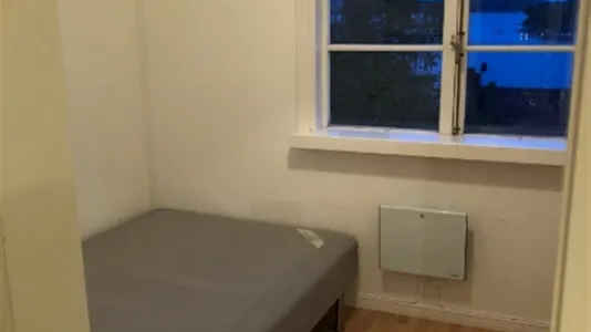 Lägenheter i Nacka - foto 7