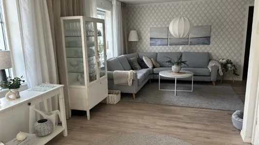 Hus i Norrköping - foto 12