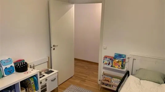 Lägenheter i Solna - foto 3