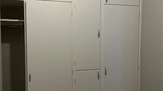 Lägenheter i Vasastan - foto 8