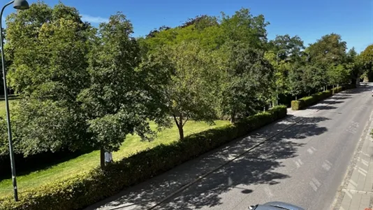 Lägenheter i Lund - foto 12