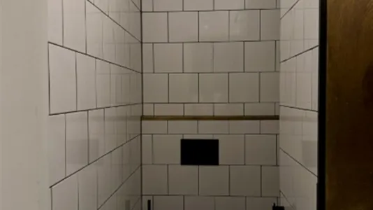 Lägenheter i Södermalm - foto 12