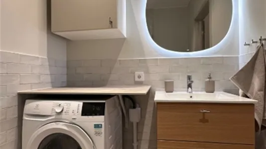 Lägenheter i Solna - foto 8