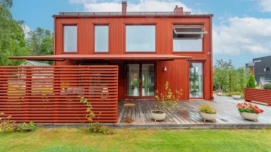 Hus i Uppsala - foto 2