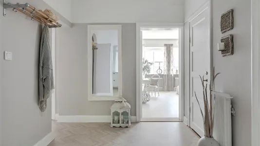 Lägenheter i Lund - foto 1