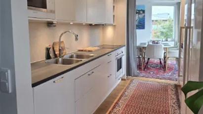 Limhamn - 4rok - 5mån - 18.170kr/mån