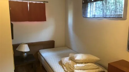 Lägenheter i Askim-Frölunda-Högsbo - foto 7