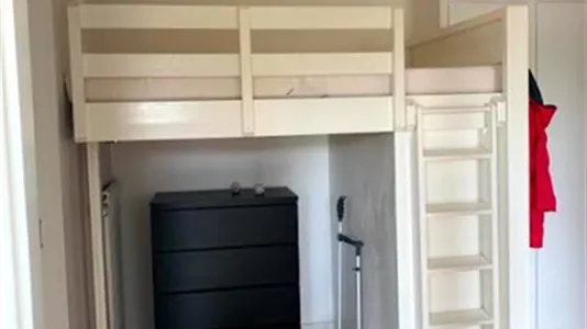 Lägenheter i Södertälje - foto 5