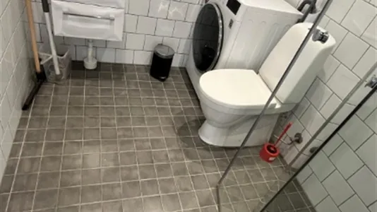 Lägenheter i Järfälla - foto 3