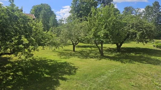 Lägenheter i Danderyd - foto 11