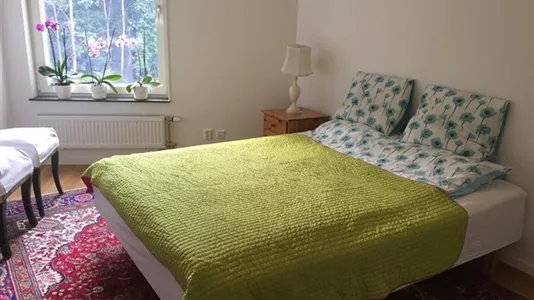 Lägenheter i Söderort - foto 9