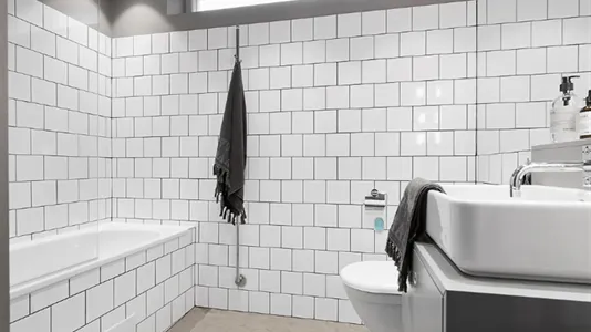 Lägenheter i Linköping - foto 9