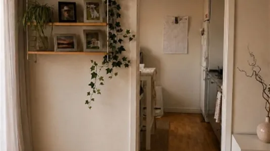 Lägenheter i Sollentuna - foto 9