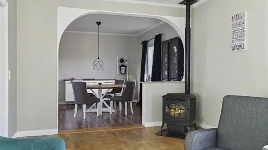 Hus i Tranemo - foto 2