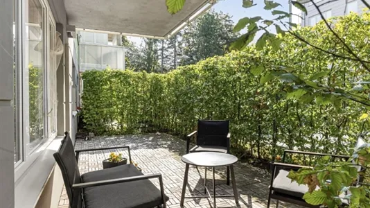 Lägenheter i Västerort - foto 3