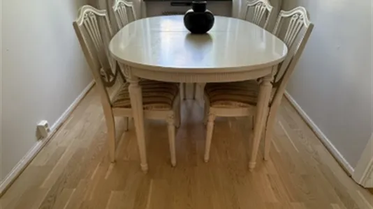Lägenheter i Enköping - foto 4