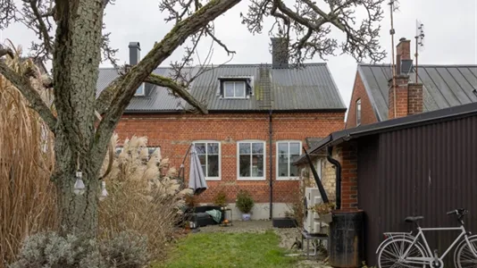 Lägenheter i Trelleborg - foto 11