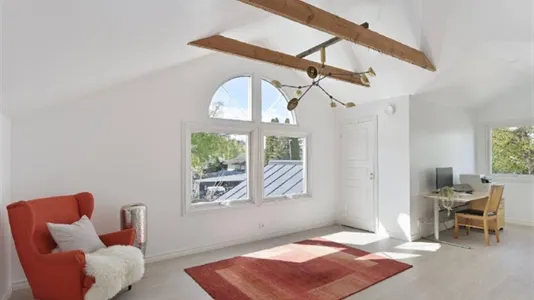 Hus i Järfälla - foto 15