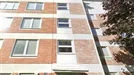 Lägenhet att hyra, Sundbyberg, Mjölnerbacken<span class="blurred street-number" onclick="ProcessAdRequest(3750456)"><span class="hint">Se väg-nr</span>[xxxxxxxx]</span>