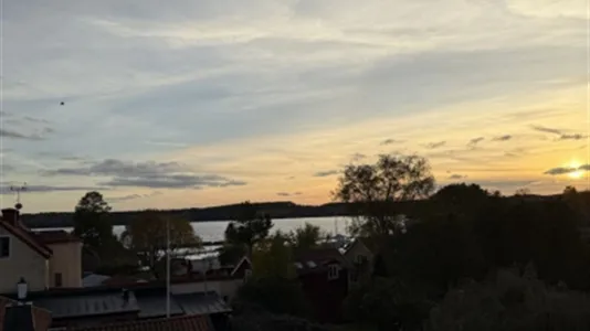 Hus i Sigtuna - foto 12
