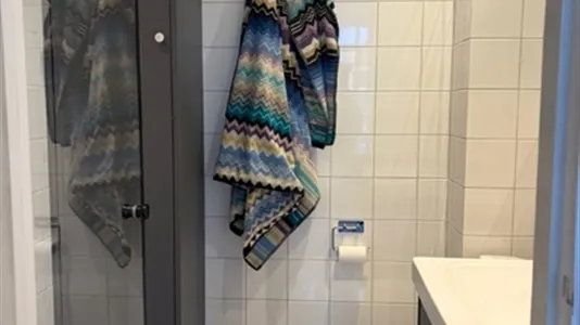 Lägenheter i Solna - foto 11