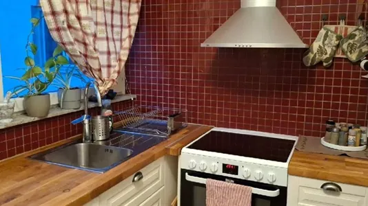 Lägenheter i Västerort - foto 9